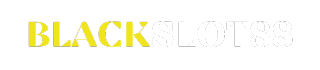 Blackslot88