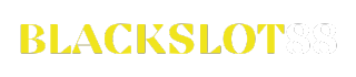 Blackslot88